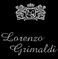 Lorenzo Grimaldi