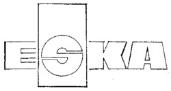 ESKA