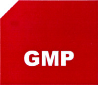 GMP