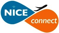 NICE connect