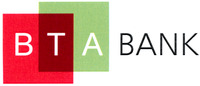 BTA BANK