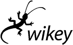 wikey