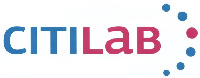 CITILAB