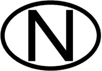 N