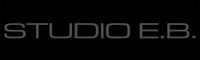 STUDIO E.B.