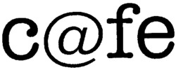 c@fe