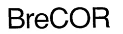 BreCOR