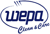 Wepa Clean & Care