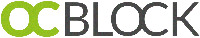 OC BLOCK