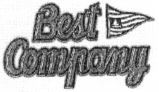 Best Company