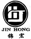 JIN HONG