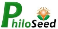 PhiloSeed