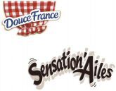 Douce France Sensation Ailes