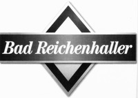 Bad Reichenhaller