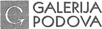 GALERIJA PODOVA