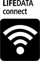LIFEDATA connect