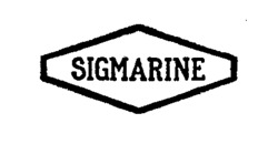 SIGMARINE