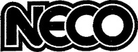 NECO