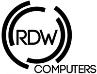 RDW COMPUTERS