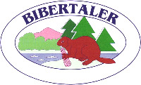 BIBERTALER