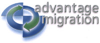 advantage migration