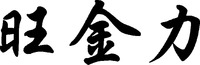 WANG JIN LI