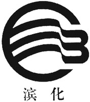 Bin Hua