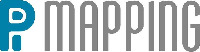 Pi MAPPING