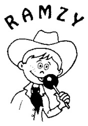 RAMZY