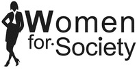 Women for Society