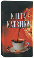 KULTA KATRIINA
