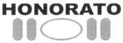 HONORATO