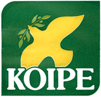 KOIPE