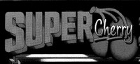 SUPER Cherry