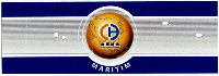Chang Hui Precision Metal MARITIM