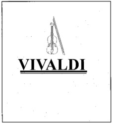 VIVALDI