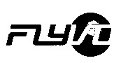 FLYVO