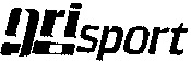 grisport