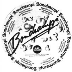 Bonchampi