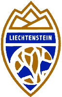 LIECHTENSTEIN