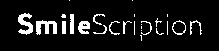 SmileScription