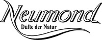 Neumond Düfte der Natur