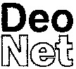 Deo Net