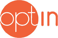 optin