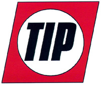 TIP