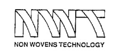 NWT
