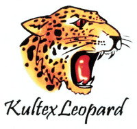 Kultex Leopard