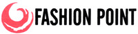 FASHION POINT