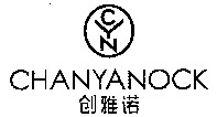 CYN CHANYANOCK