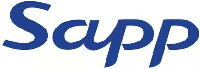 Sapp
